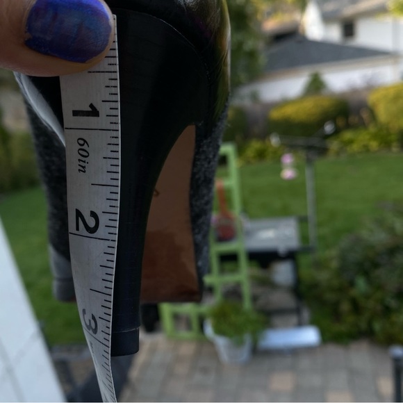 Talbots shoes - Picture 7 of 7